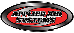 Customer Spotlight: Applied Air Systems