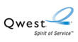 Qwest Communications