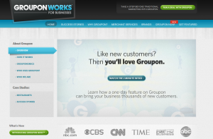 Grouponworks.com