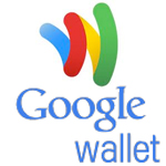Can Google Wallet Help Your Small Business? - Halloo Blog