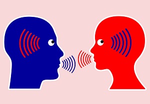Concept of Communication
