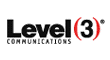 Level(3) Communications