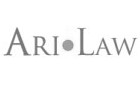 Ari Law