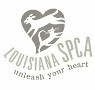 Louisiana SPCA